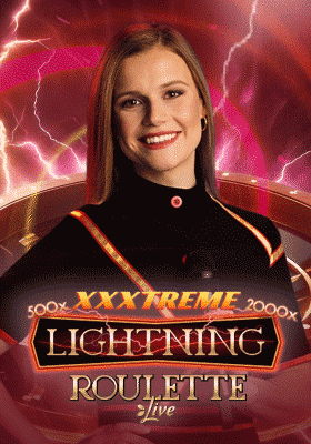 4.Lightning-Roulette-image